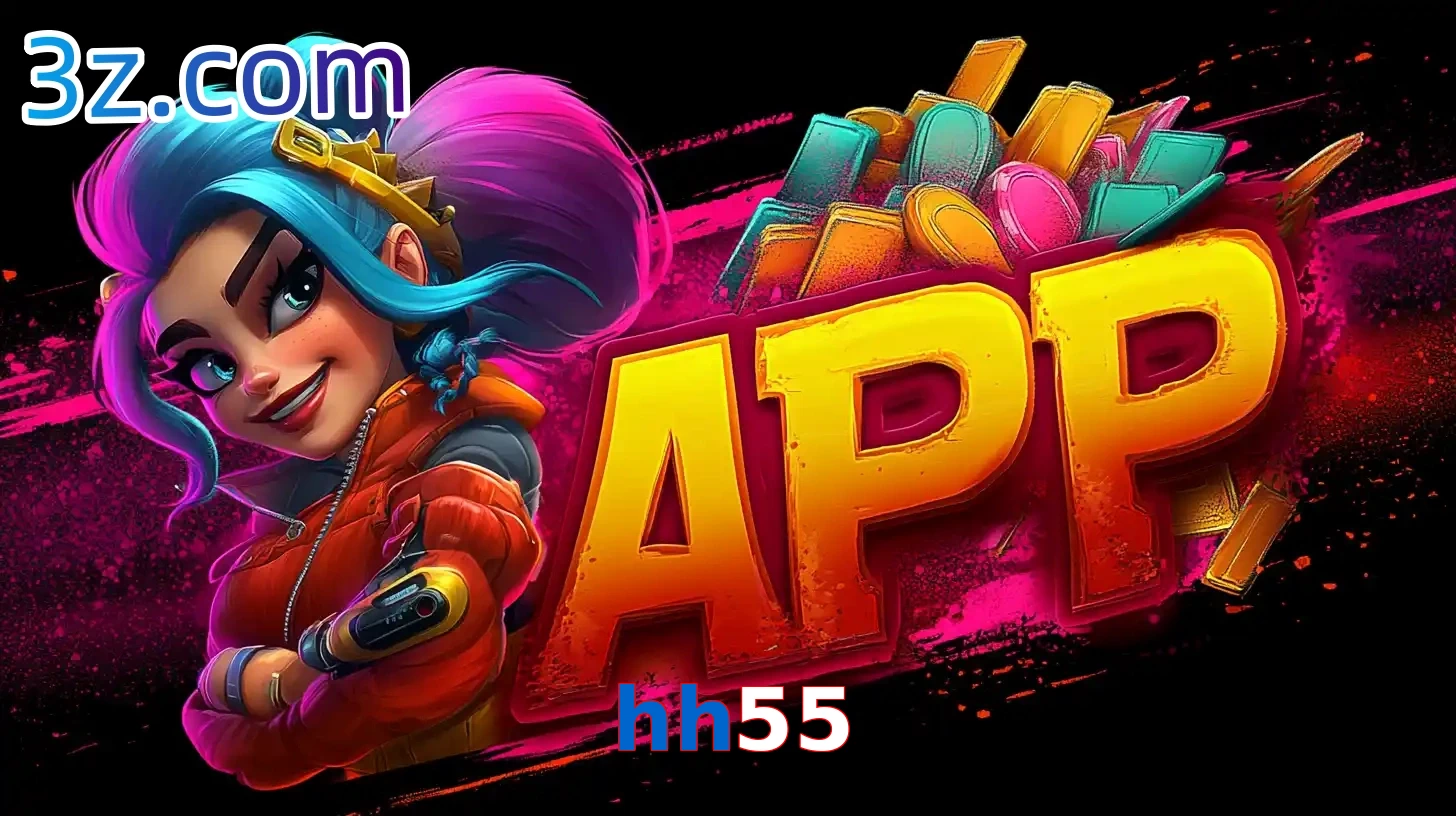 hh55