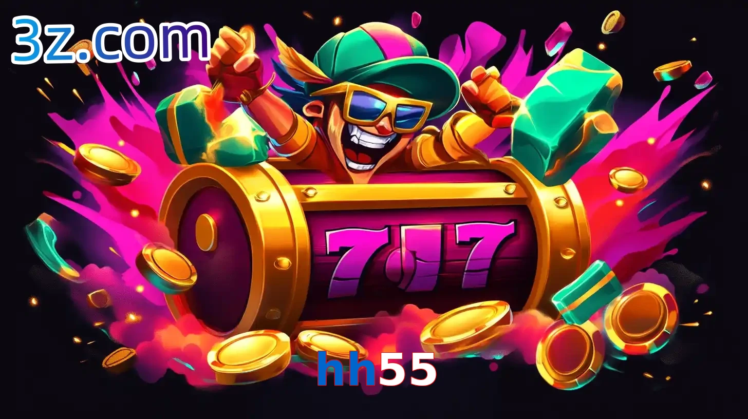 hh55