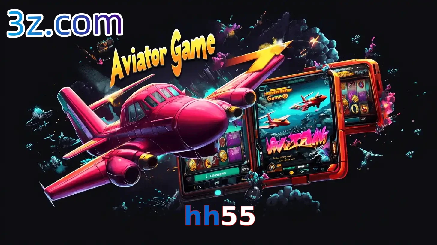 hh55