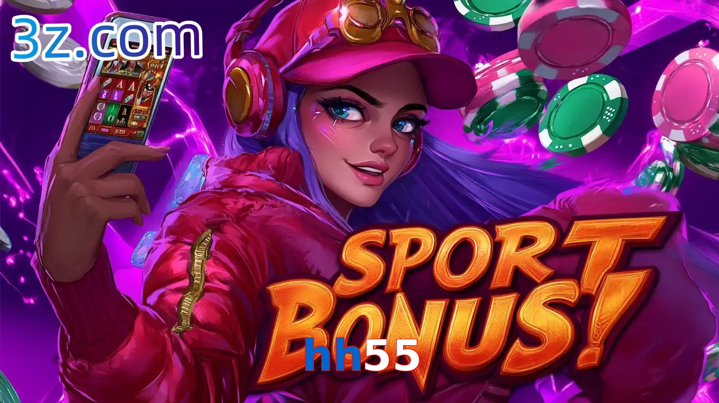 hh55