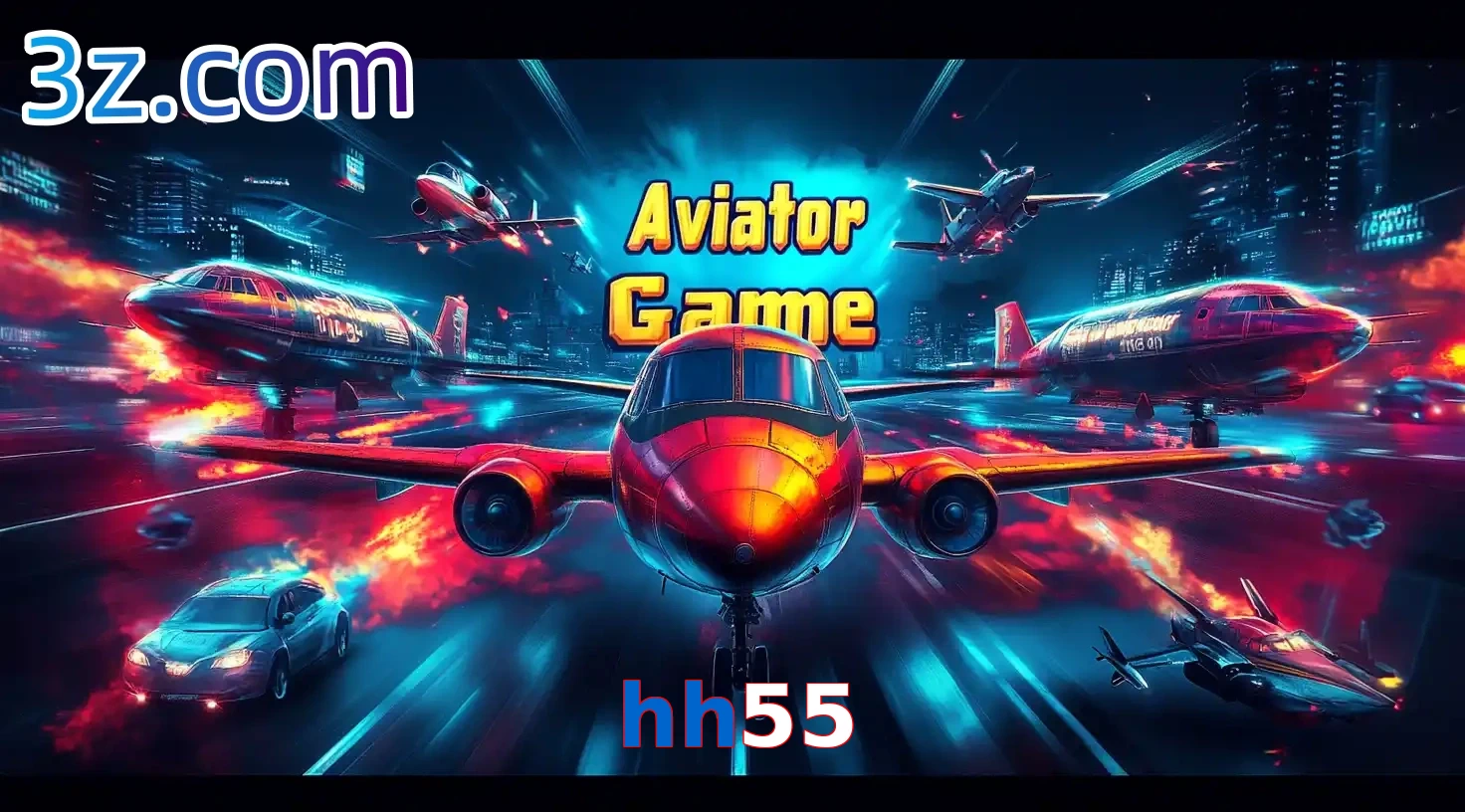 hh55