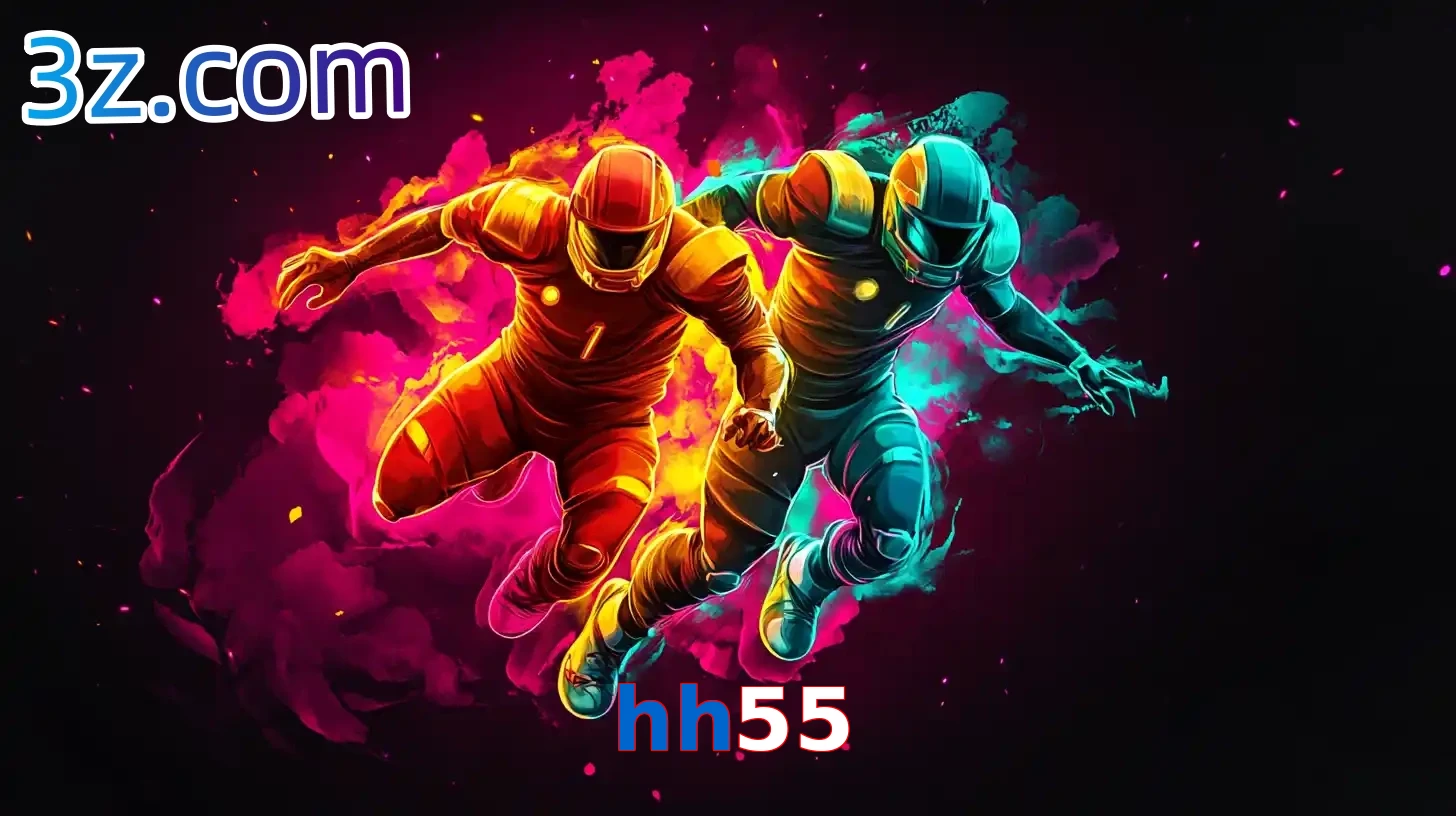 hh55