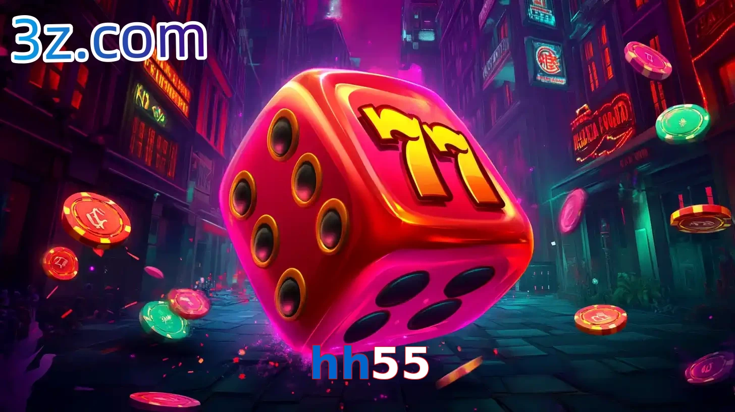 hh55