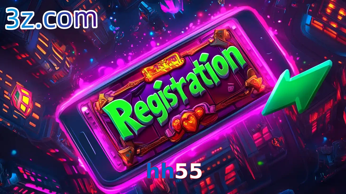 hh55