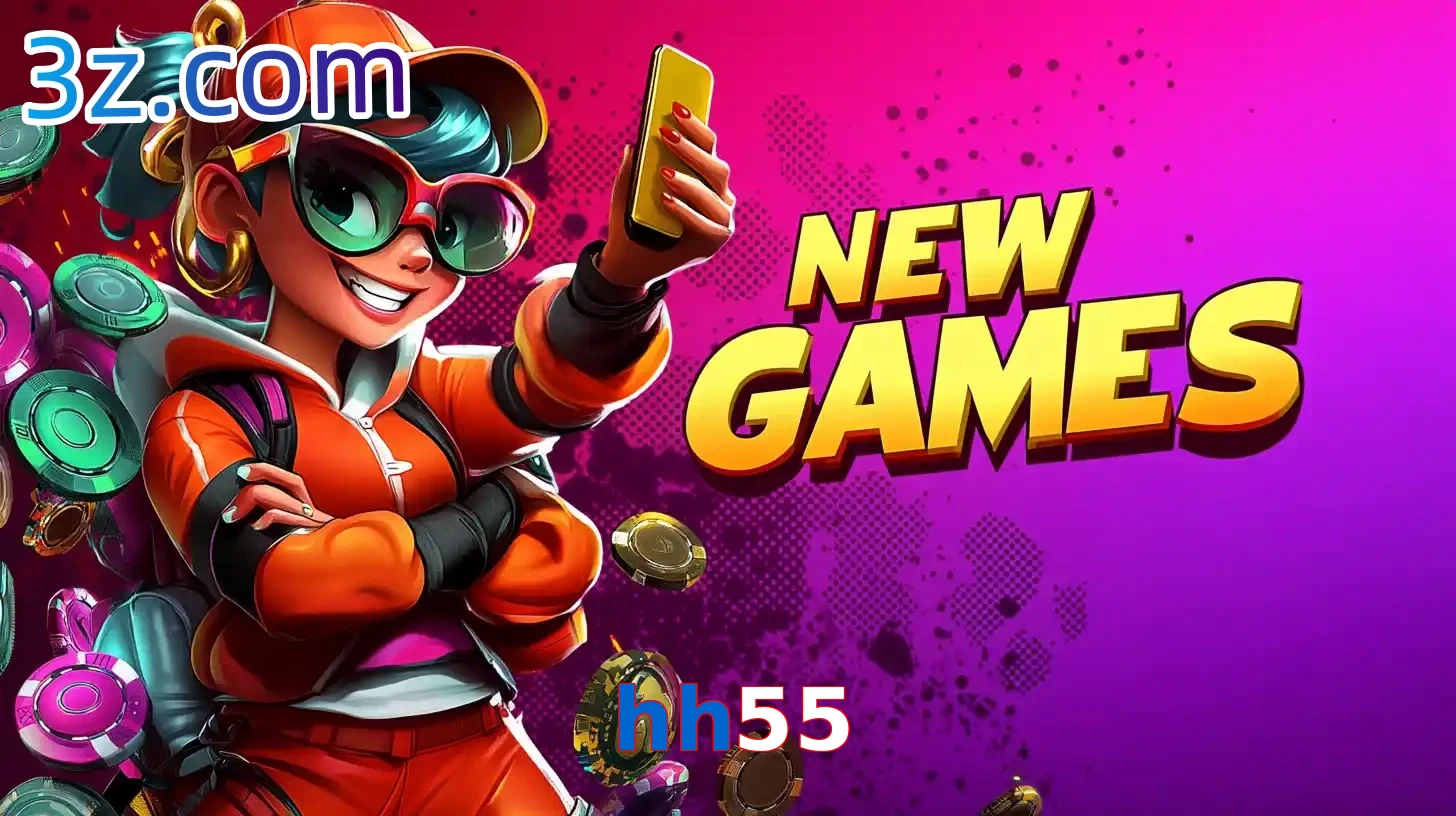 hh55