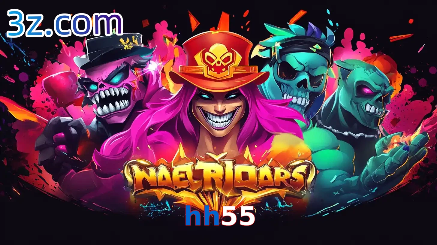 hh55