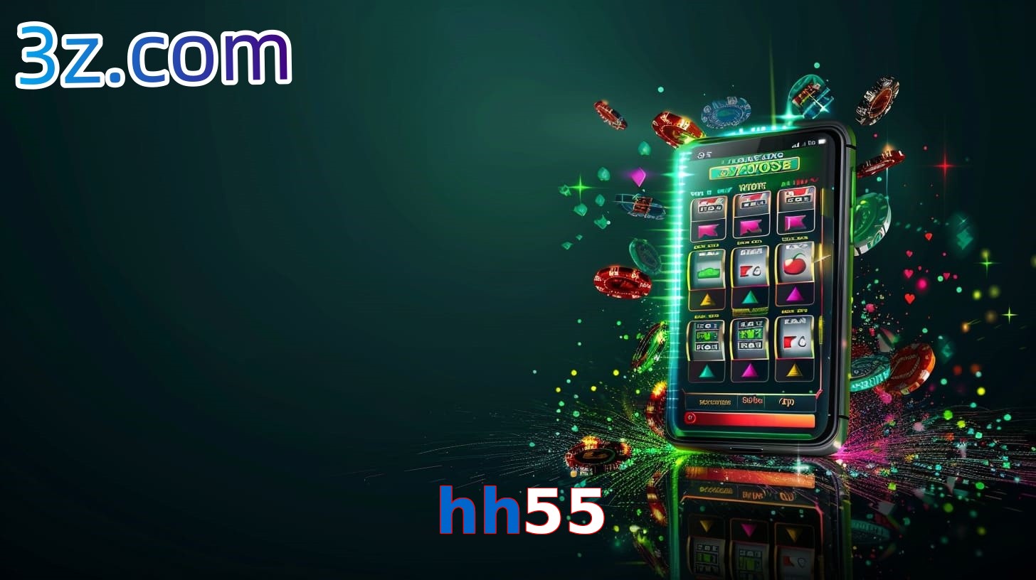 hh55