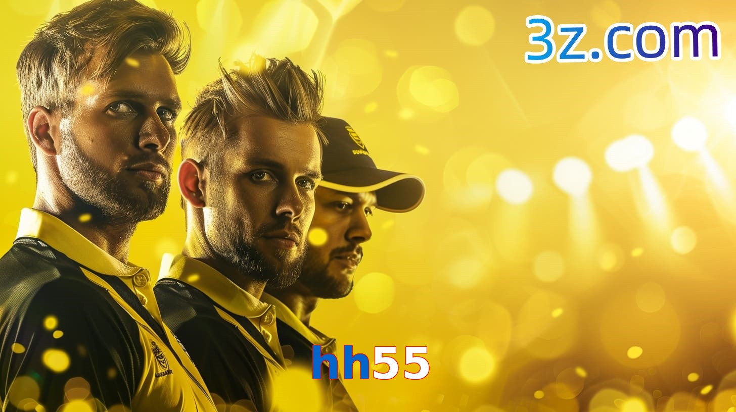hh55