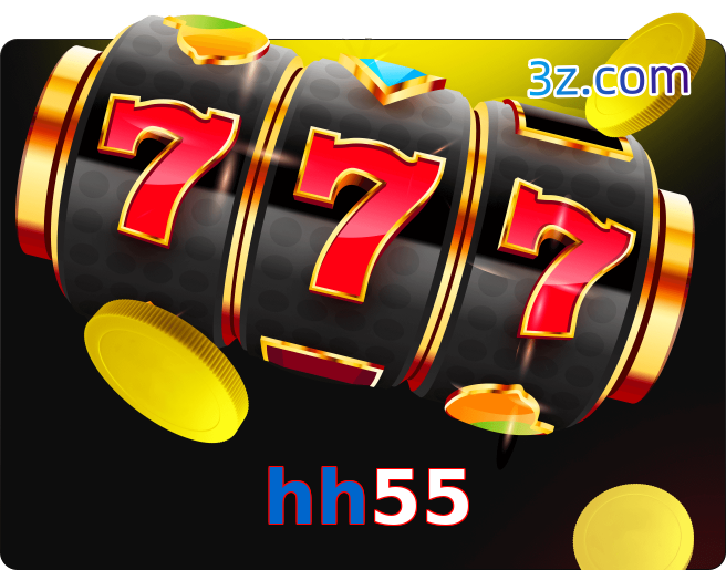 hh55