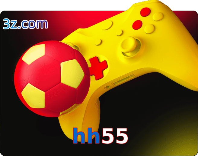 hh55