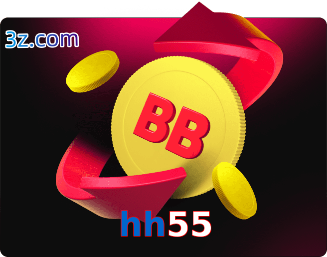 hh55