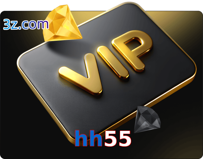 hh55