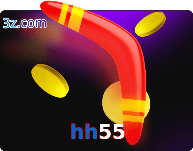 hh55