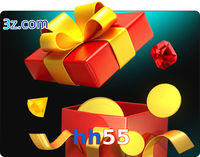 hh55