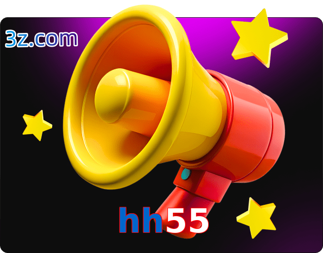 hh55