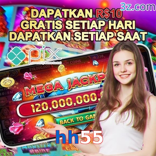 hh55