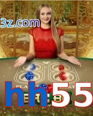 hh55