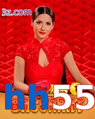 hh55
