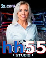 hh55