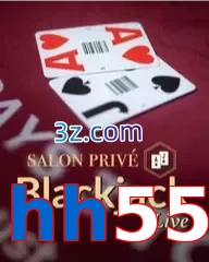 hh55