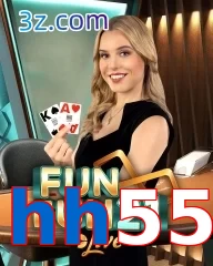 hh55