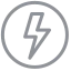 hh55