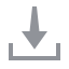 hh55