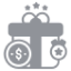 hh55