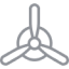 hh55