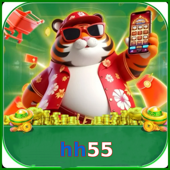 hh55