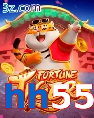 hh55