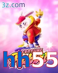 hh55