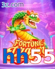 hh55