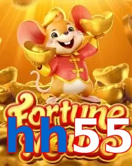 hh55