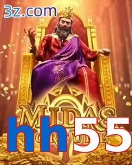 hh55