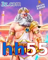 hh55
