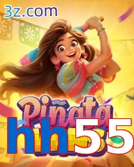 hh55