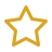 hh55